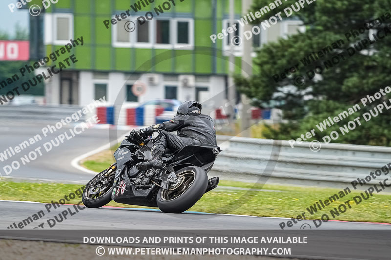 Slovakia Ring;event digital images;motorbikes;no limits;peter wileman photography;trackday;trackday digital images